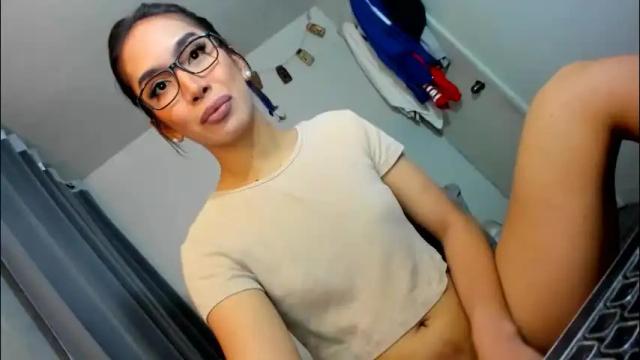 Thumbnail 3, lucy_shane's Stream at Chaturbate, 22 days ago