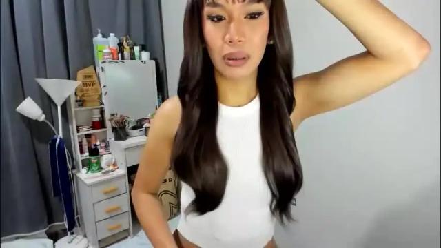 Thumbnail 3, lucy_shane's Stream at Chaturbate, 1 month ago