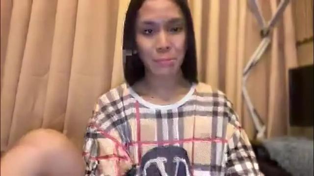 Thumbnail 1, lucy_shane's Stream at Chaturbate, 28 days ago