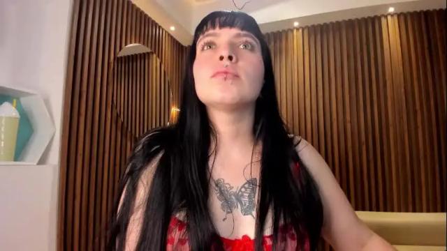 Image 6 of lucy_smith7 Stream on Chaturbate on 1 month ago