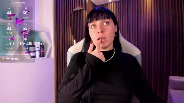Thumbnail 3, lucy_smith7's Stream at Chaturbate, 15 days ago