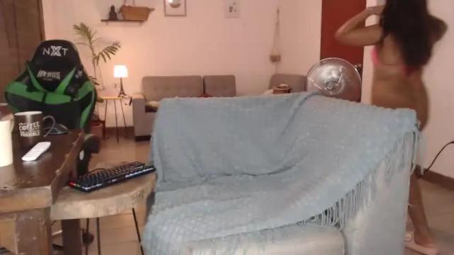 Thumbnail 2, lucy_sweetgirl19's Stream at Chaturbate, 15 months ago
