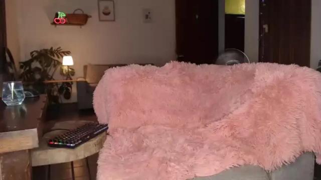 Thumbnail 3, lucy_sweetgirl19's Stream at Chaturbate, 13 months ago