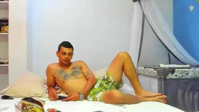 Image 10 of lucy_unlimit_ Stream on Chaturbate on 14 months ago