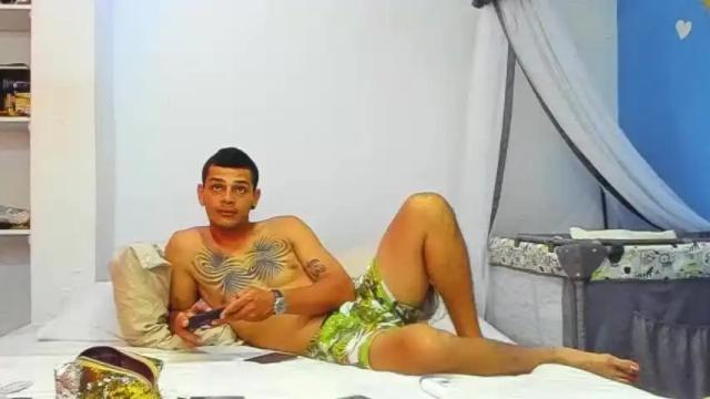 Image 11 of lucy_unlimit_ Stream on Chaturbate on 14 months ago
