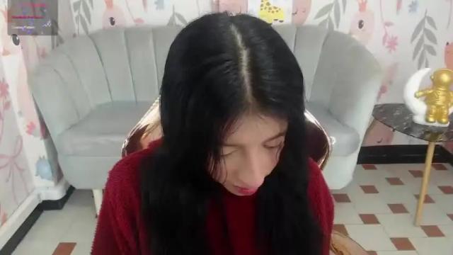 Thumbnail 2, lucy_v_'s Stream at Chaturbate, 13 months ago