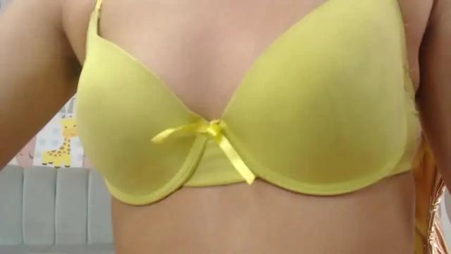 Image 7 of lucy_v_ Stream on Chaturbate on 13 months ago