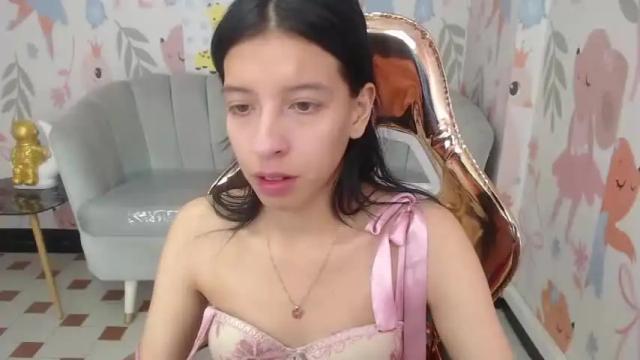 Thumbnail 1, lucy_v_'s Stream at Chaturbate, 13 months ago
