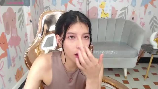 Thumbnail 3, lucy_v_'s Stream at Chaturbate, 13 months ago