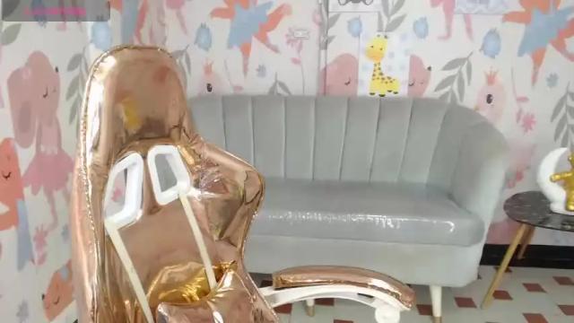Thumbnail 2, lucy_v_'s Stream at Chaturbate, 13 months ago