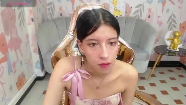 Thumbnail 2, lucy_v_'s Stream at Chaturbate, 13 months ago