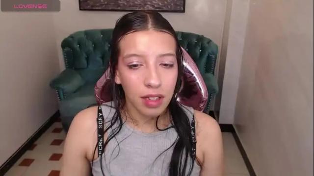 Thumbnail 3, lucy_v_'s Stream at Chaturbate, 1 month ago