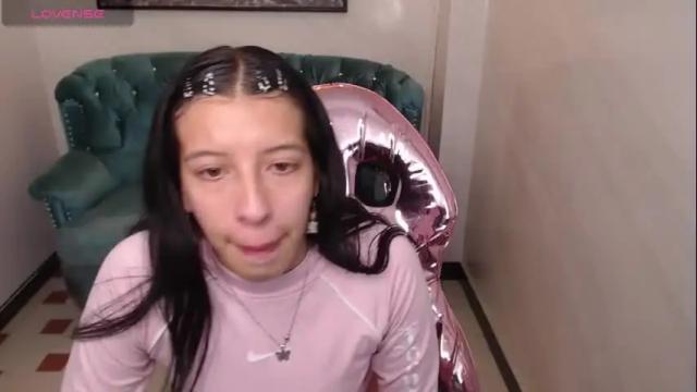 Thumbnail 2, lucy_v_'s Stream at Chaturbate, 1 month ago