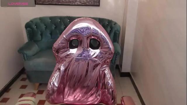 Thumbnail 1, lucy_v_'s Stream at Chaturbate, 1 month ago