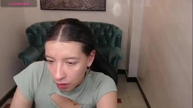 Thumbnail 3, lucy_v_'s Stream at Chaturbate, 1 month ago