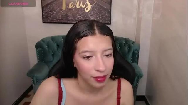 Thumbnail 3, lucy_v_'s Stream at Chaturbate, 1 month ago