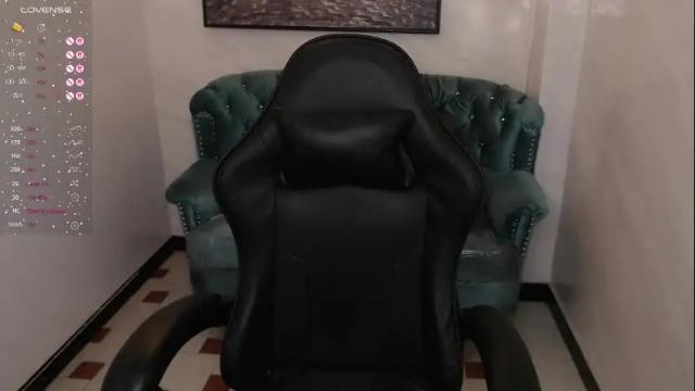 Thumbnail 3, lucy_v_'s Stream at Chaturbate, 27 days ago