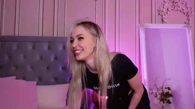 Thumbnail 3, lucyaddison's Stream at Chaturbate, 1 month ago