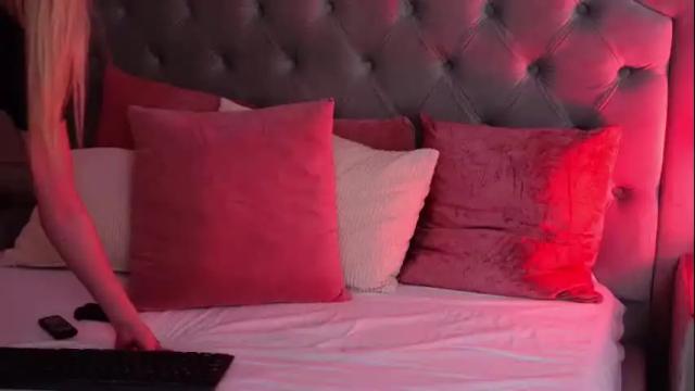 Thumbnail 3, lucyaddison's Stream at Chaturbate, 3 days ago