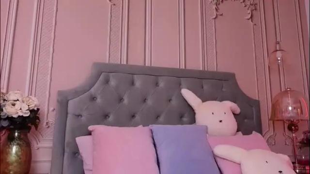 Thumbnail 2, lucyaddison's Stream at Chaturbate, 1 month ago