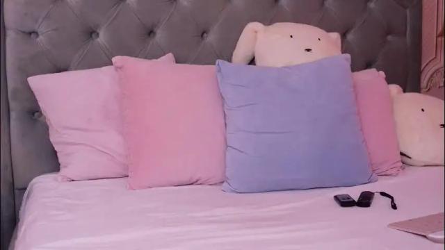Image 10 of lucyaddison Stream on Chaturbate on 1 month ago