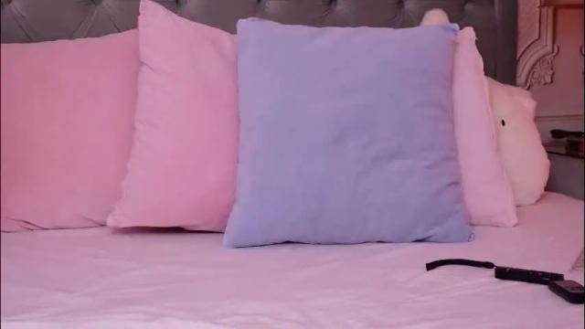 Thumbnail 3, lucyaddison's Stream at Chaturbate, 1 month ago