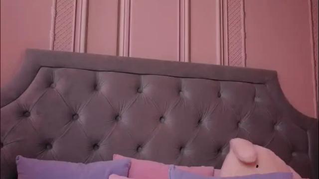 Thumbnail 3, lucyaddison's Stream at Chaturbate, 27 days ago