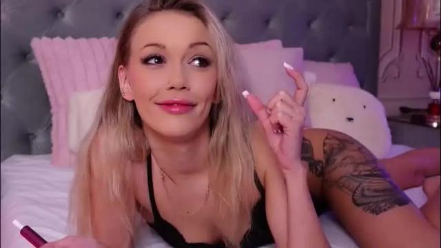 Thumbnail 2, lucyaddison's Stream at Chaturbate, 20 hours ago