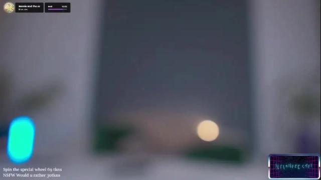 Thumbnail 1, lucyallenx's Stream at Chaturbate, 1 month ago