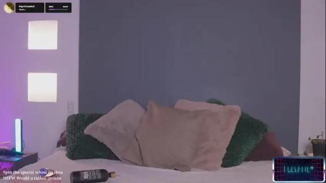 Image 7 of lucyallenx Stream on Chaturbate on 23 days ago