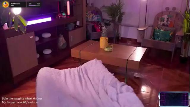 Thumbnail 1, lucyallenx's Stream at Chaturbate, 2 months ago