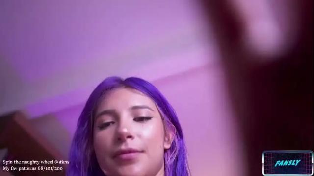 Image 11 of lucyallenx Stream on Chaturbate on 2 months ago
