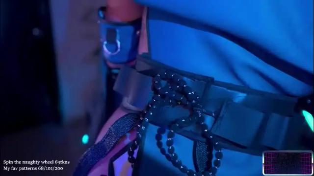 Thumbnail 2, lucyallenx's Stream at Chaturbate, 2 months ago