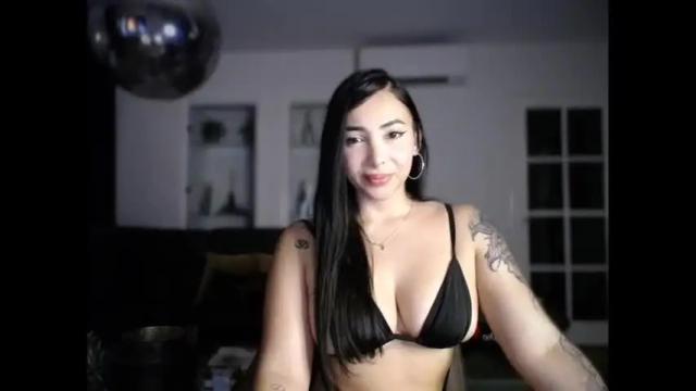 Thumbnail 2, lucyana777's Stream at Chaturbate, 2 months ago