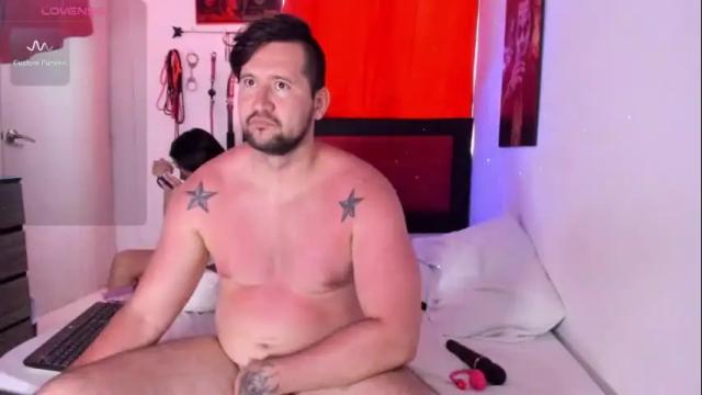 Thumbnail 1, lucyangelwebcams's Stream at Chaturbate, 5 days ago