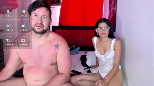 Thumbnail 2, lucyangelwebcams's Stream at Chaturbate, 5 days ago