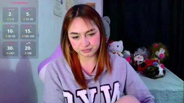 Image 11 of lucycherry__ Stream on Chaturbate on 3 months ago
