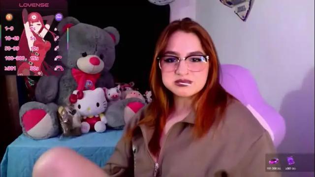 Image 11 of lucycherry__ Stream on Chaturbate on 3 days ago