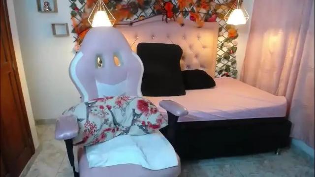 Image 8 of lucycute_1 Stream on Chaturbate on 3 months ago