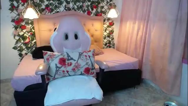 Image 8 of lucycute_1 Stream on Chaturbate on 1 month ago