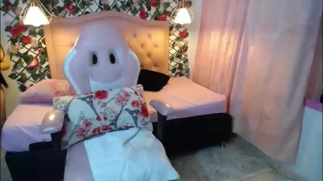 Image 12 of lucycute_1 Stream on Chaturbate on 1 month ago