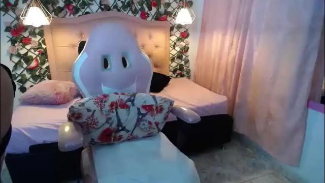 Image 7 of lucycute_1 Stream on Chaturbate on 1 month ago