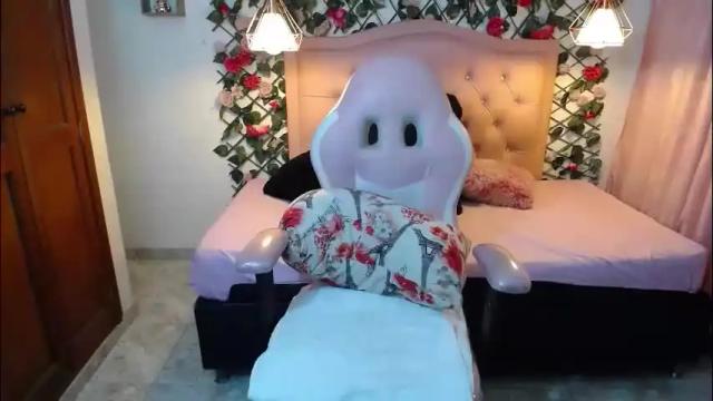 Thumbnail 1, lucycute_1's Stream at Chaturbate, 1 month ago