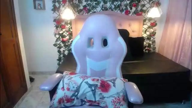 Image 11 of lucycute_1 Stream on Chaturbate on 2 days ago