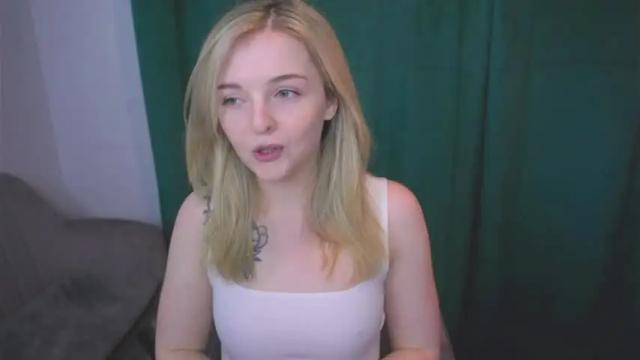 Image 8 of lucydelovely Stream on Chaturbate on 17 months ago