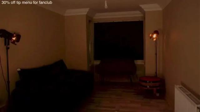 Thumbnail 3, lucydelovely's Stream at Chaturbate, 17 months ago