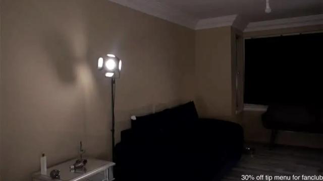 Image 10 of lucydelovely Stream on Chaturbate on 17 months ago