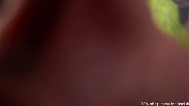 Thumbnail 3, lucydelovely's Stream at Chaturbate, 17 months ago