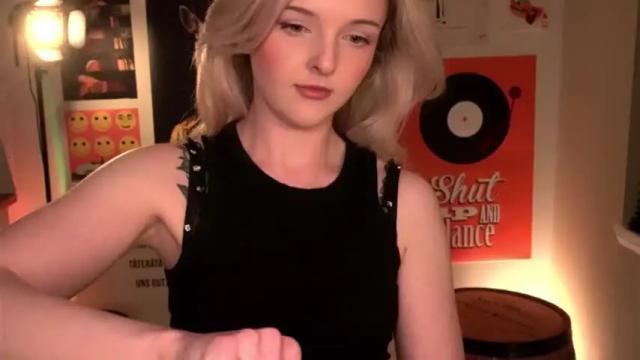 Thumbnail 1, lucydelovely's Stream at Chaturbate, 15 months ago