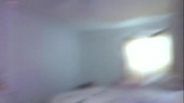 Image 8 of lucydelrey57 Stream on Chaturbate on 12 days ago